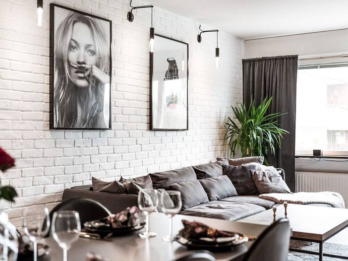 3 rok · 81,5 m² · Hagavägen 47