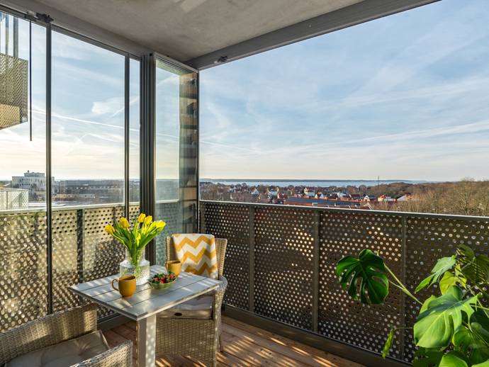 2 rok · 44 m² · Ringstorpsvägen 32