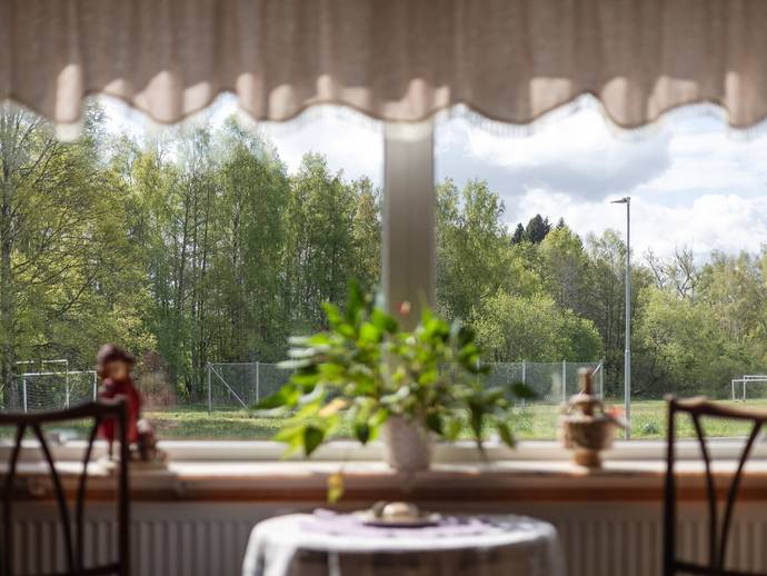 2,5 rok · 63,1 m² · Gånglåten 20