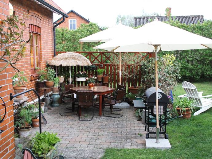 3 rok · 78 m² · Tostarödsvägen 7