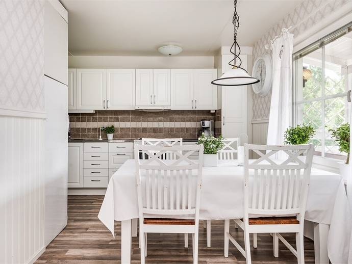 4 rok · 102 m² · Olles väg 2 G