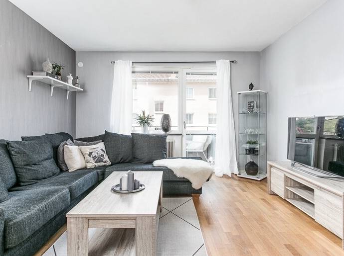 2 rok · 51,3 m² · Vinkelgatan 1