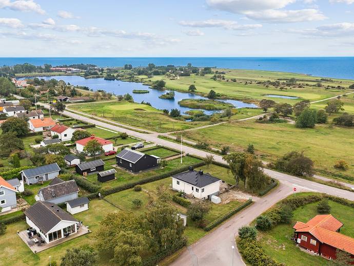 3 rok · 68 m² · Ventlinge 127