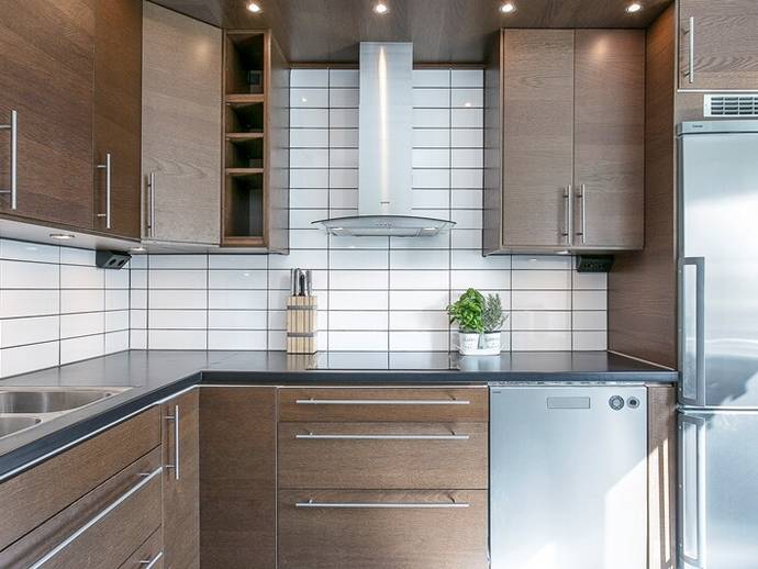 2 rok · 54 m² · Nolbyplan 9 A