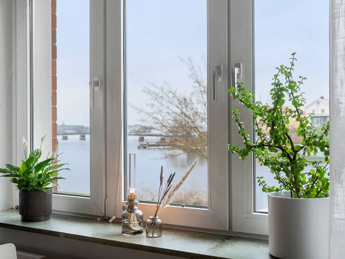 2 rok · 49,5 m² · Holmgatan 16C