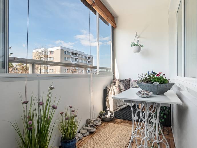 5 rok · 137,5 m² · Storvretsvägen 53