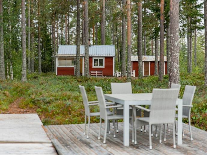 2 rok · 39 m² · Köckavägen 33