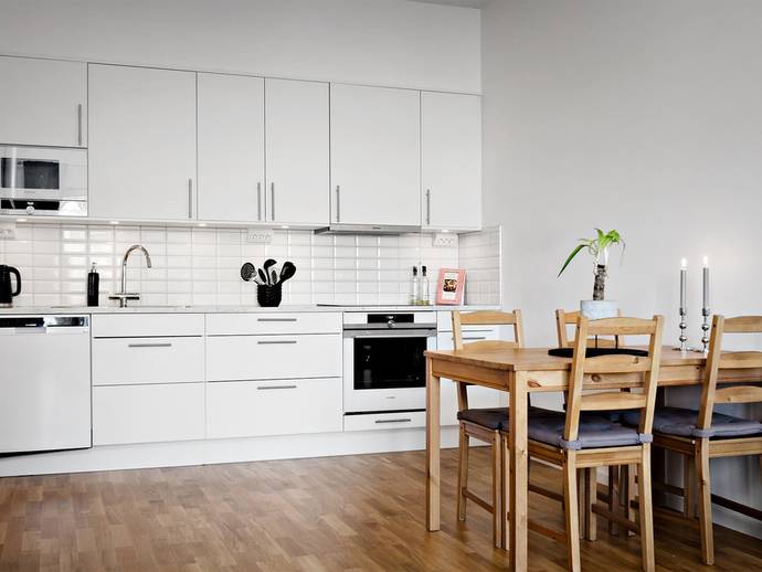 2 rok · 41 m² · Vega allé 120