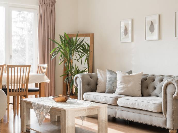 4 rok · 94 m² · Sturegatan 36B