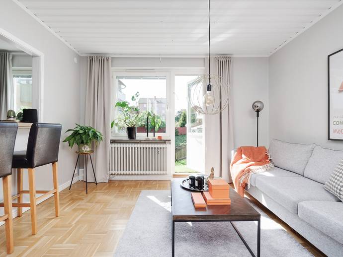 1 rok · 39 m² · Sofiaplan 24