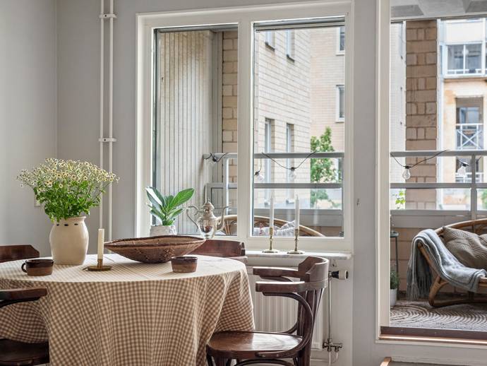 2 rok · 66 m² · Swedenborgsgatan 28