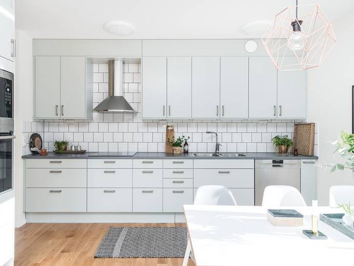 2 rok · 70 m² · Slöjdgatan 2