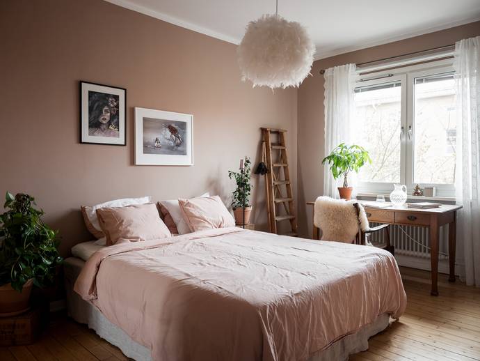 2 rok · 50,5 m² · Älghagsgatan 2C