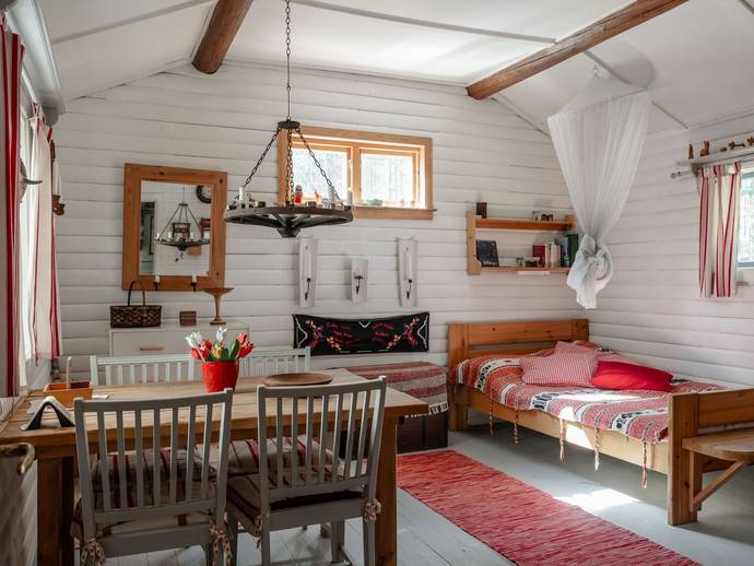 37 m² · Sandvägen 75
