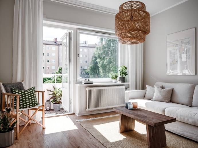 1,5 rok · 38,5 m² · Geijersgatan 1