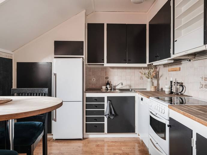2 rok · 64,8 m² · Barnhemsgatan 3