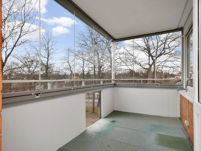 2 rok · 63,3 m² · Äppelstigen 2