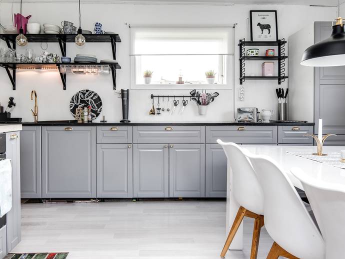 2 rok · 65 m² · Västigårdsvägen 11