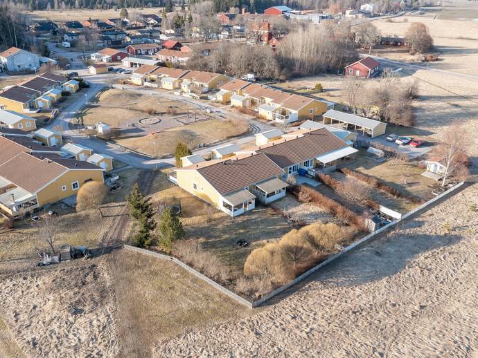 3 rok · 78,5 m² · Gåvstavägen 76