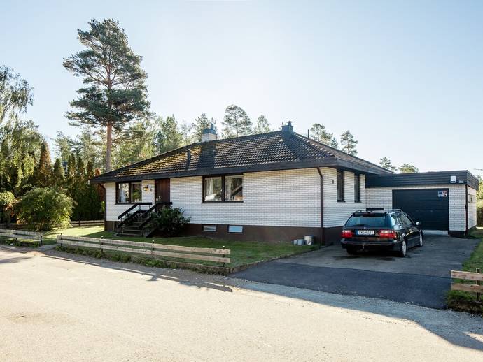 4 rok · 104 m² · Ringvägen 6