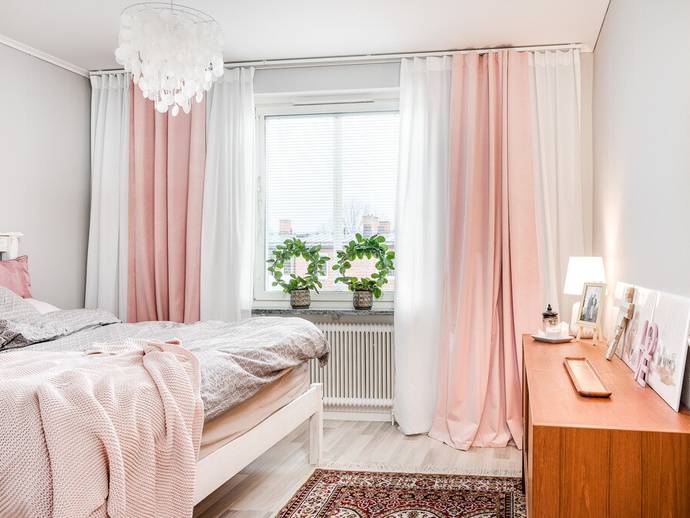 4 rok · 86 m² · Löjtnantsgatan 22