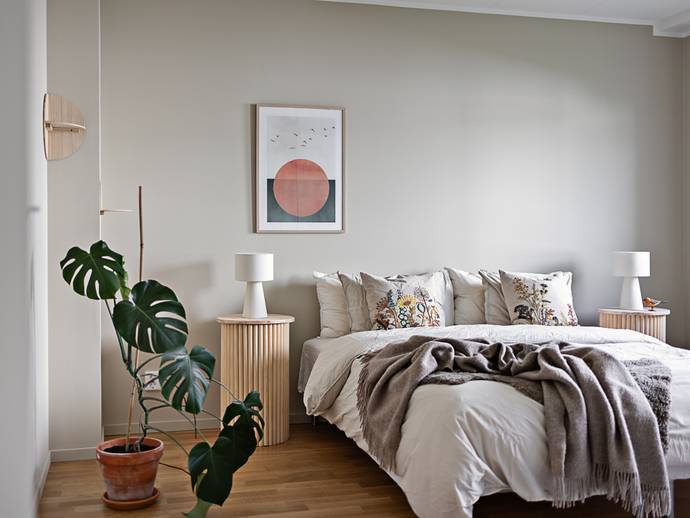 2 rok · 52,3 m² · Kavaljersvägen 10E
