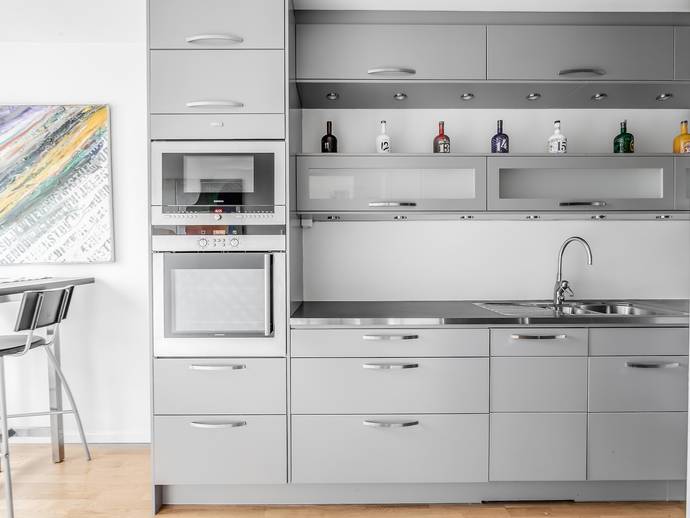 1,5 rok · 48 m² · Näsbydalsvägen 6