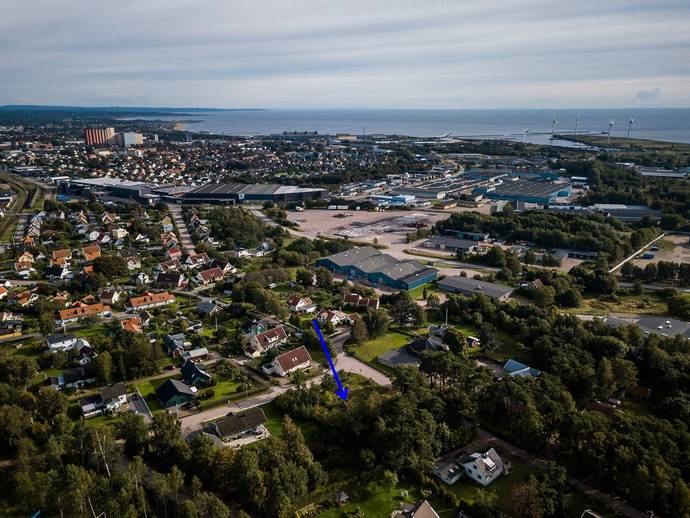 Åsvägen 2