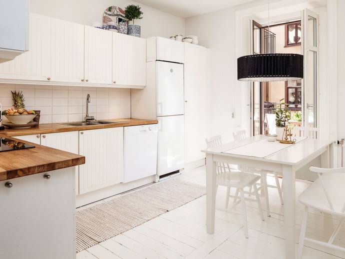 3 rok · 87 m² · Nordhemsgatan 30