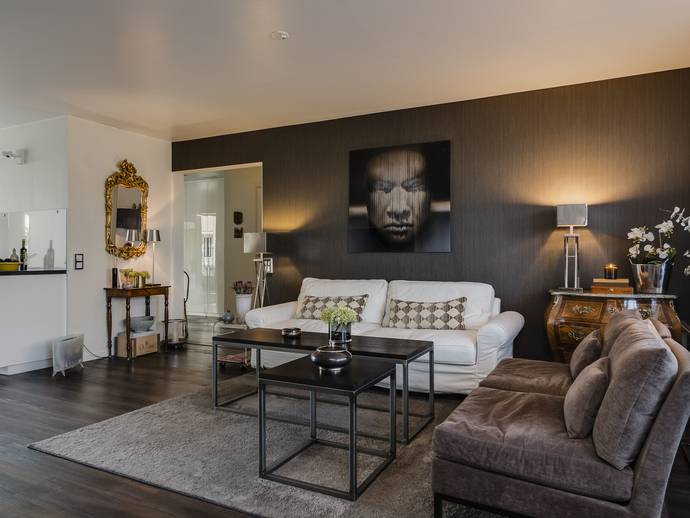 3 rok · 101,5 m² · Torggatan 8A
