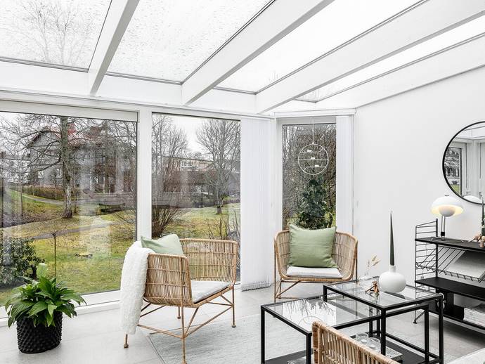 2 rok · 72 m² · Kyrkogatan 44