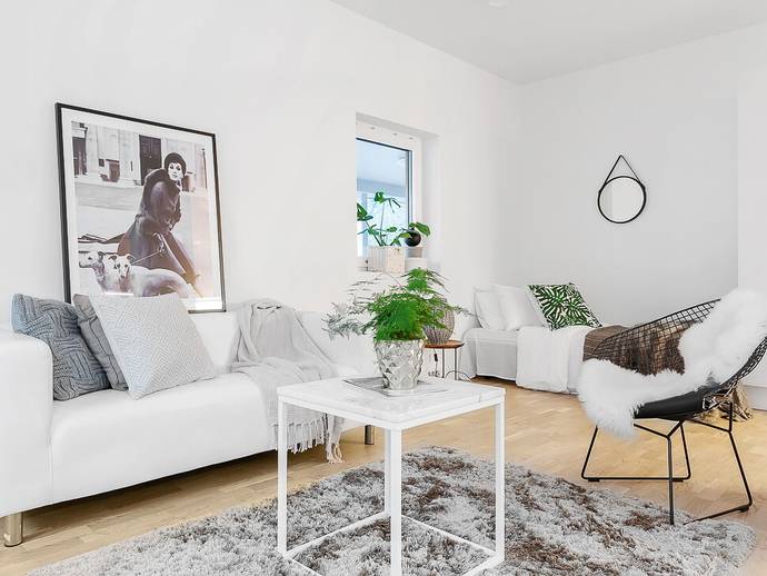 1 rok · 48,6 m² · Ormingeringen 62