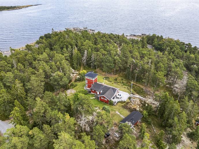 7 rok · 97 m² · Turhuvudsvägen 50