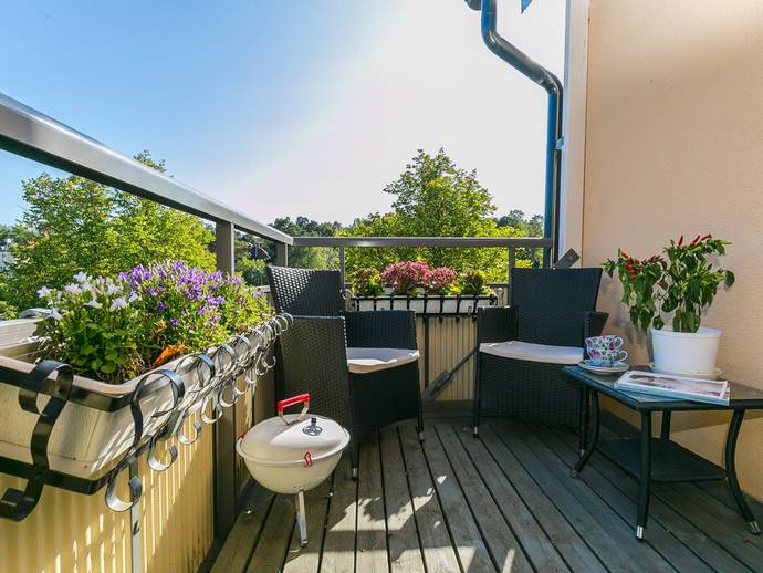 3 rok · 73 m² · Freyvägen 2A