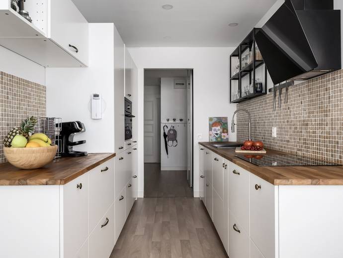 2 rok · 65,5 m² · Utgårdsvägen 38, vån 3/3