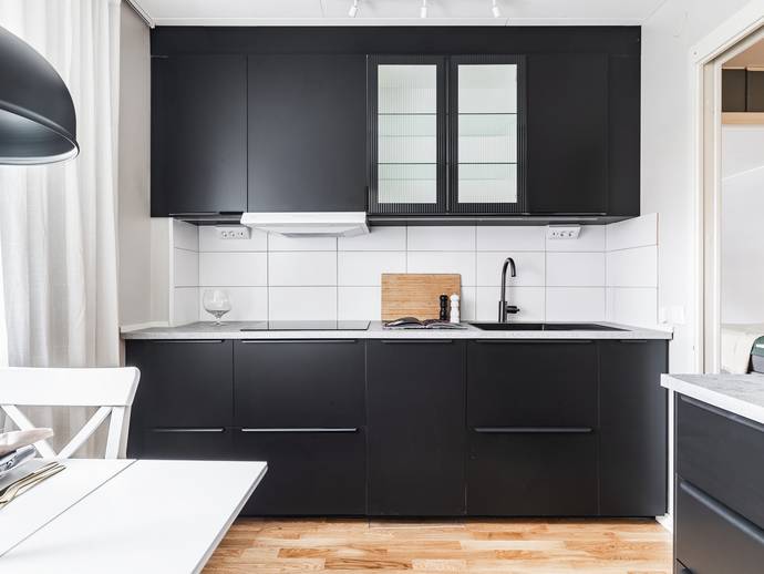 1 rok · 37,5 m² · Ulvsbygatan 25E