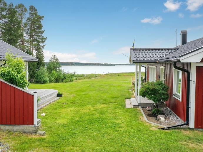 3 rok · 80 m² · Mjoövägen 442