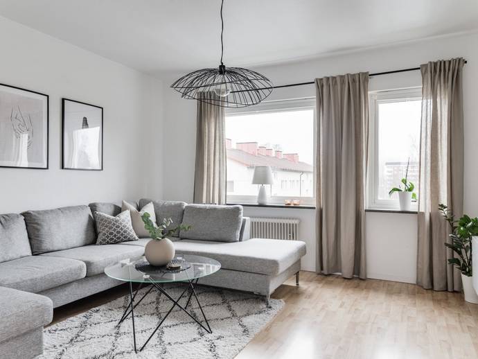 2 rok · 52,5 m² · Västmannagatan 12
