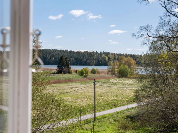 3 rok · 61 m² · Virkesvägen 3