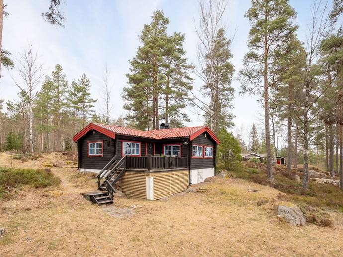 2 rok · 52 m² · Salaboda 270