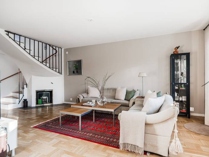 5 rok · 113,5 m² · Sofiaplan 19B