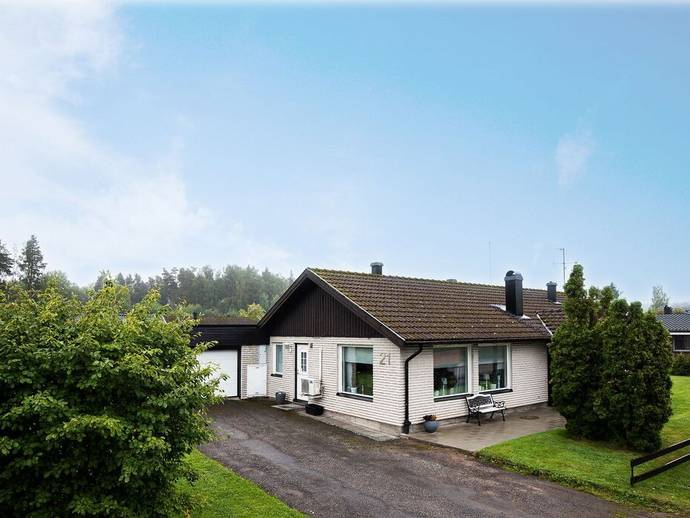 5 rok · 114 m² · Gräsholmsvägen 21