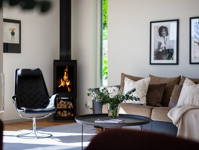 6 rok · 168 m² · Hammarlunds gränd 8
