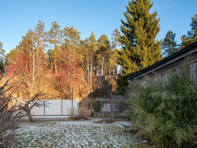 5 rok · 124 m² · Vindrosvägen 15