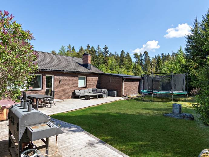 5 rok · 103 m² · Ryavägen 12