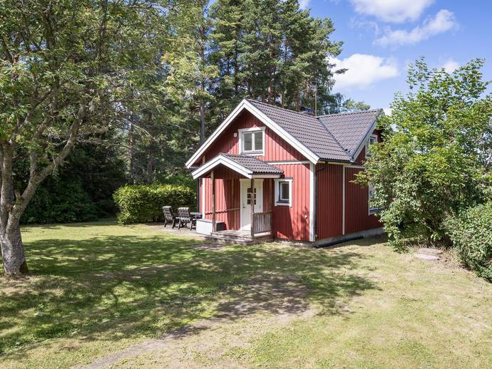 3 rok · 72 m² · Västerbyn 98