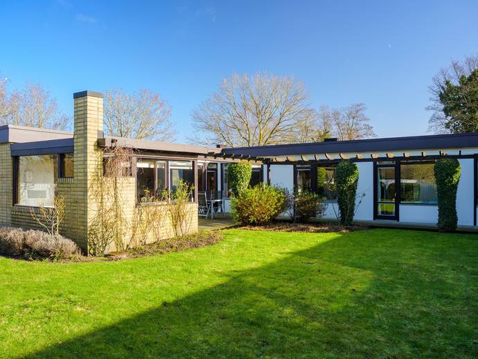 7 rok · 175 m² · Formansgatan 1