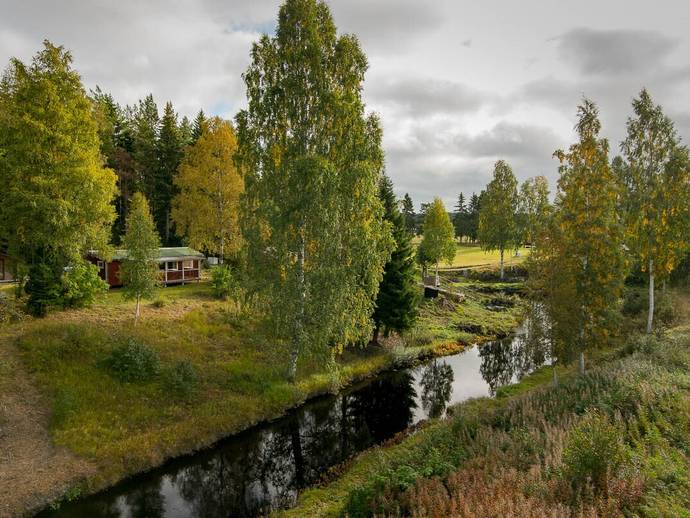 3 rok · 54 m² · Tomtnäs 74
