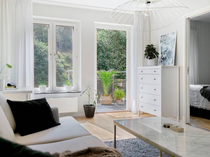 2 rok · 48 m² · Båstadsvägen 21