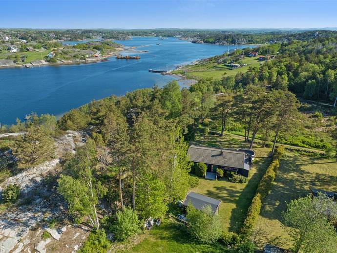 4 rok · 73 m² · Sörbo 385